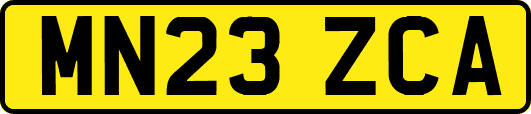 MN23ZCA
