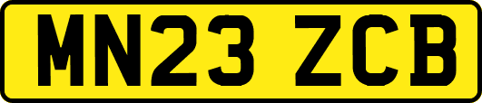 MN23ZCB