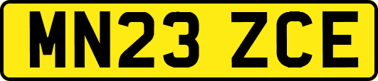 MN23ZCE