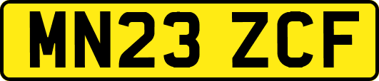MN23ZCF