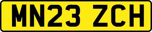 MN23ZCH