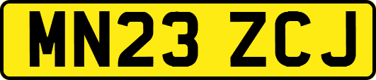 MN23ZCJ