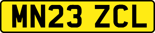 MN23ZCL