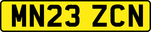 MN23ZCN