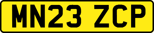 MN23ZCP