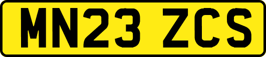 MN23ZCS