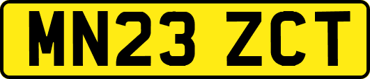 MN23ZCT