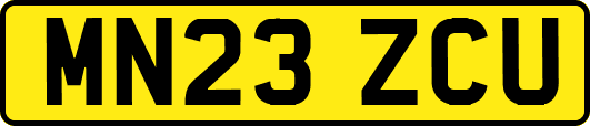 MN23ZCU