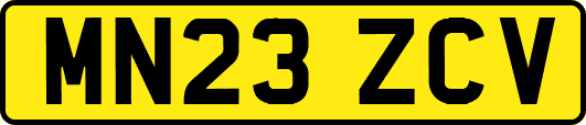 MN23ZCV