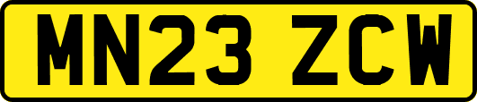 MN23ZCW