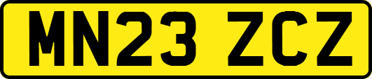MN23ZCZ
