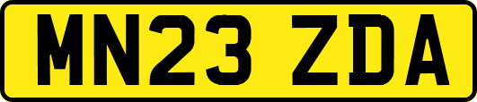 MN23ZDA