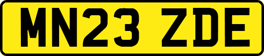 MN23ZDE