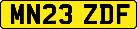 MN23ZDF