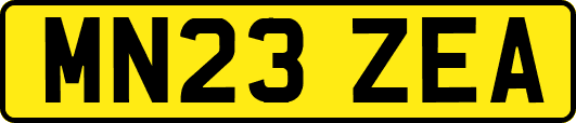 MN23ZEA