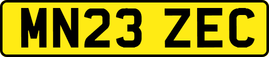 MN23ZEC