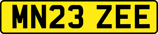 MN23ZEE