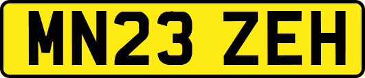 MN23ZEH