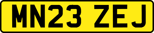 MN23ZEJ