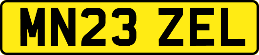 MN23ZEL