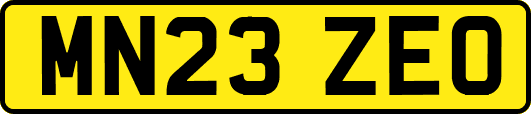 MN23ZEO