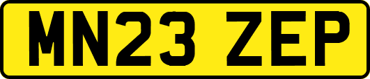 MN23ZEP
