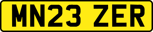 MN23ZER
