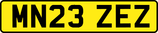 MN23ZEZ