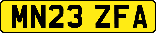 MN23ZFA