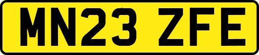MN23ZFE