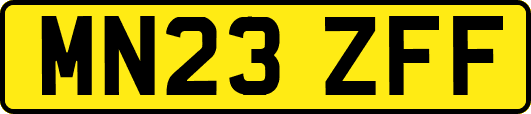 MN23ZFF