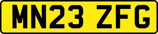 MN23ZFG