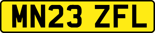 MN23ZFL
