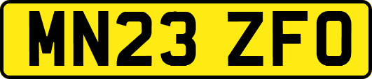 MN23ZFO