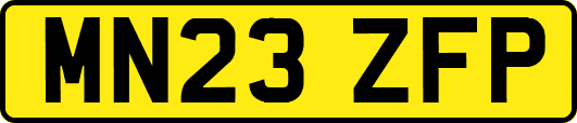 MN23ZFP