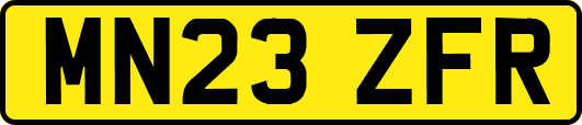 MN23ZFR
