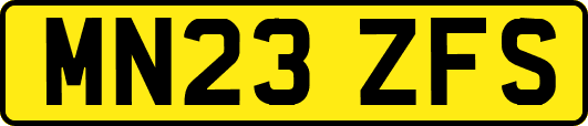 MN23ZFS