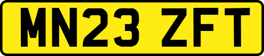MN23ZFT