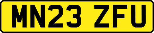 MN23ZFU
