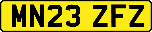 MN23ZFZ