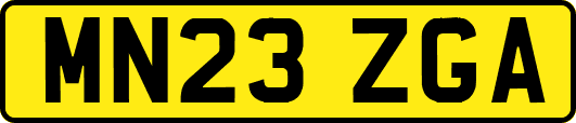 MN23ZGA