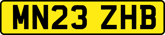 MN23ZHB