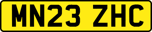 MN23ZHC