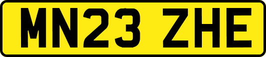 MN23ZHE
