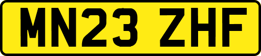 MN23ZHF