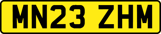 MN23ZHM