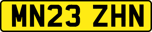 MN23ZHN