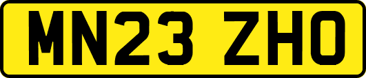 MN23ZHO