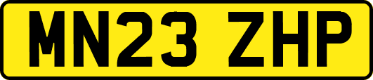 MN23ZHP