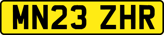 MN23ZHR